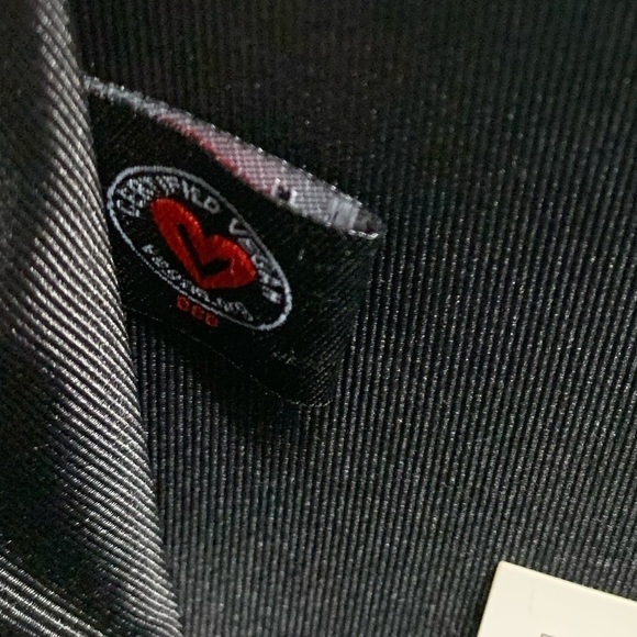 Urban Expressions Green Multi Nashville Bag - Picture 7 of 11